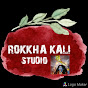 Rokkhakali studio