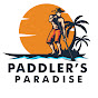 Paddler's Paradise