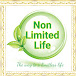 Non Limited Life