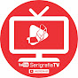 SerigrafiaTV