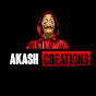 AKASH CREATIONS