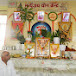 Mrityunjay Yog Kendra(मृत्युंजय योग केंद्र)