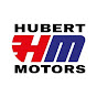 Hubert-Motors