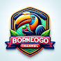 BorneoGo Channel