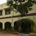 Sacred Heart School - Vandavasi