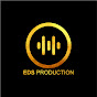 EDS Production