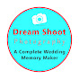 Dream Shoot Photography