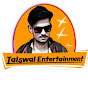 Jaiswal Entertainment