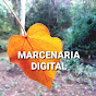 Marcenaria Digital - MS