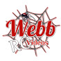 Webb RC Videos