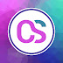 logo CSLearningHouse