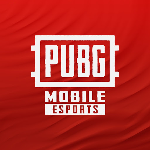 PUBG MOBILE Espor Türkiye