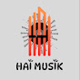 HAI MUSIK