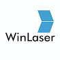 Лазерные станки, граверы, резаки, маркеры WinLaser