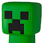 MR_creeper