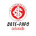 Bate-Papo Colorado