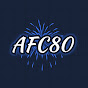 AFC80