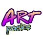 ART  PACKS