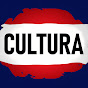 Culture Costa Rica