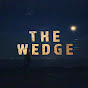 The Wedge 2.0