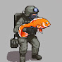 Tactical Guppy (TGVC)