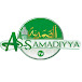 As-Samadiyya TV