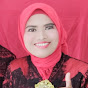 komariyah siti