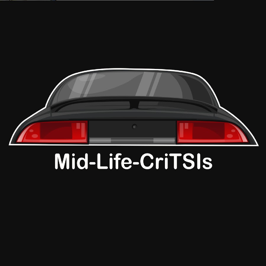 Mid-Life CriTSIs