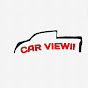 เซลล์แจ๊บ โตโยต้าขอนแก่น (carview)