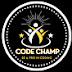 logo Code Champs