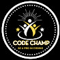 Code Champs