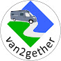 van2gether