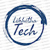 logo Likhitha Tech