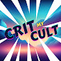 Crit My Cult