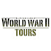 Alpventures World War II Tours