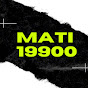 Mati19900