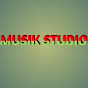 Musik studio 