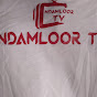 NDAMLOOR TV