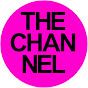 The Channel