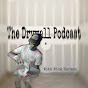 The Drywall Podcast