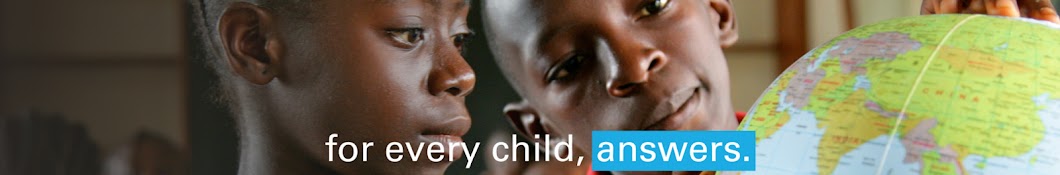 UNICEF Innocenti