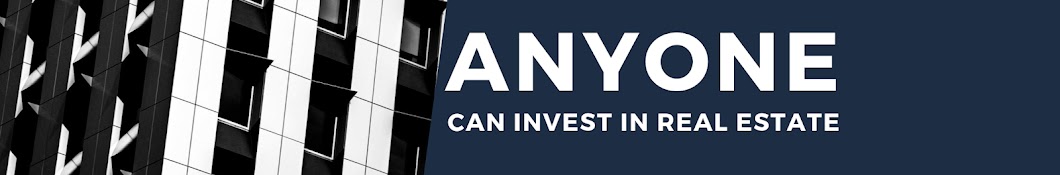InvestwithACE Banner