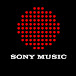 Sony Music South