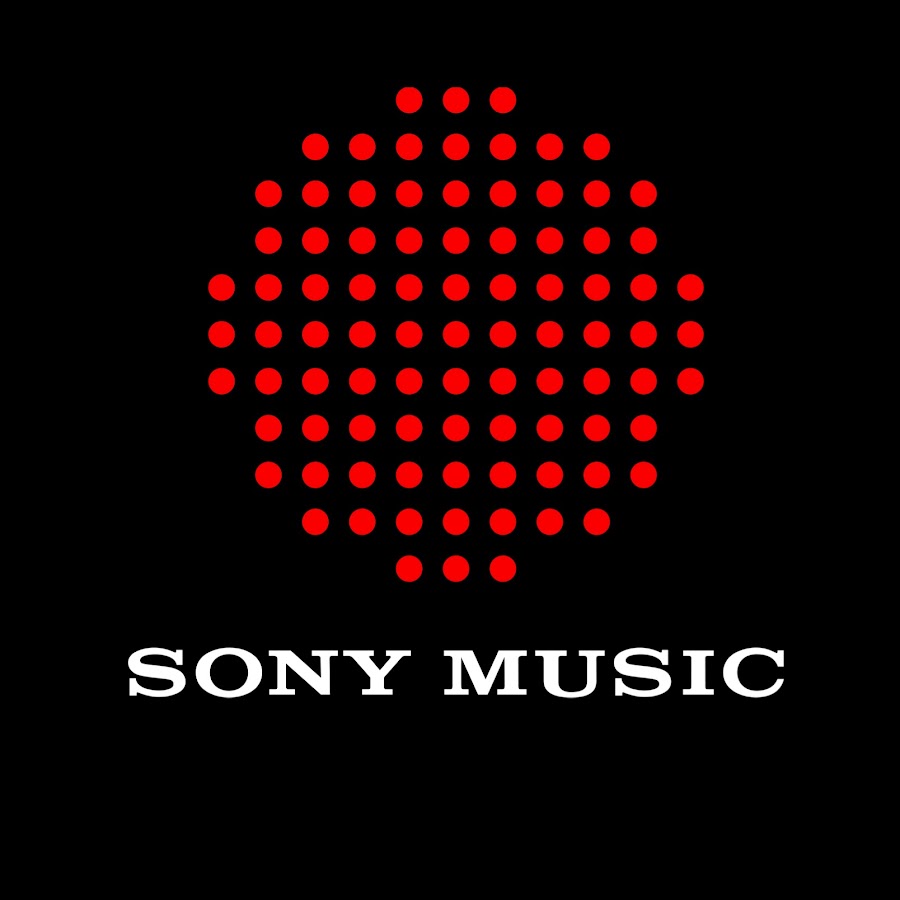 Sony Music South @sonymusicsouthofficial