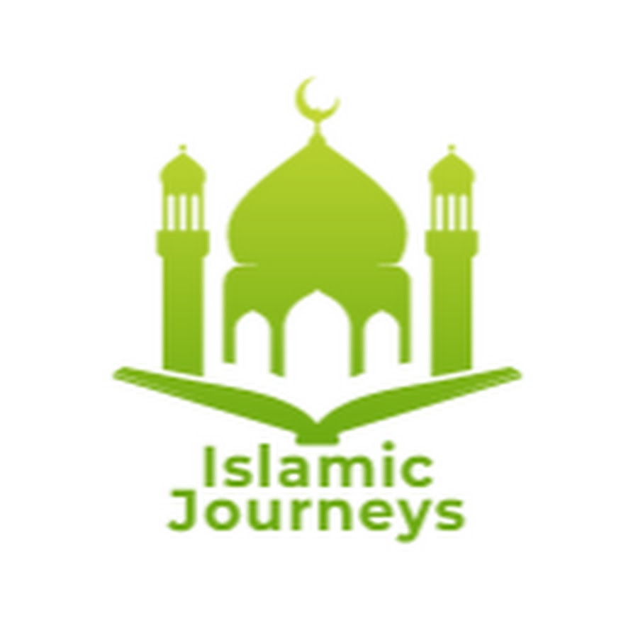 Islamic Journeys - YouTube