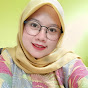 wiyanti rosniarti