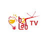 B2Lab | TV