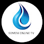 SOMENI ONLINE TV. 