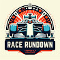 Race Rundown