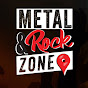 Metal & Rock Zone